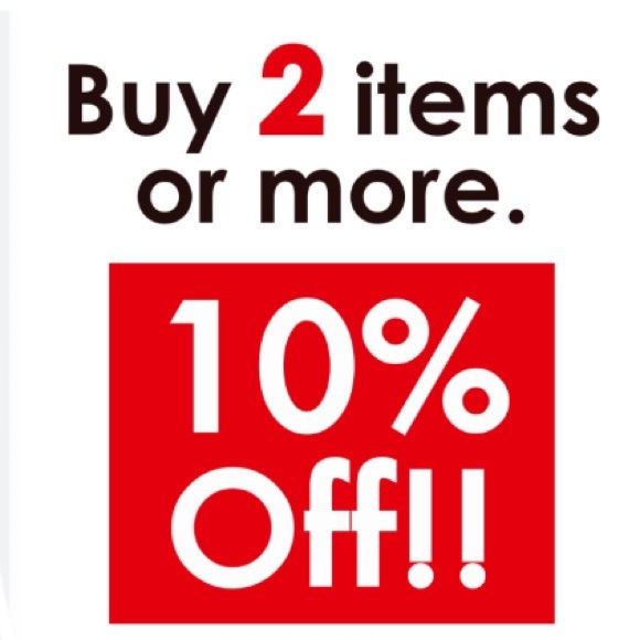 Vintage Y2K Genuine Butter-soft Leather Blazer. Pit to pit = 19.5 in. 2 pockets. - Picture 16 of 16